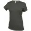 Dames T-shirts Kariban K380 productfoto