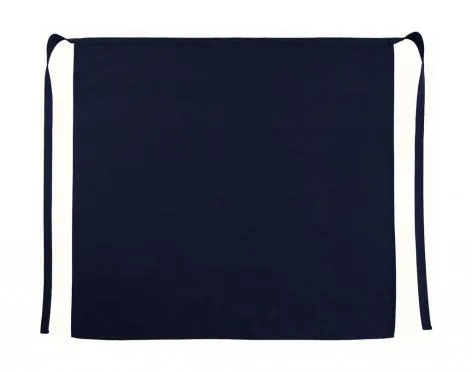 Bistro Schort Apron Lang JG11 productfoto