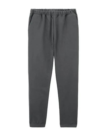 Heren Joggingbroek Gildan Softstyle Midweight productfoto