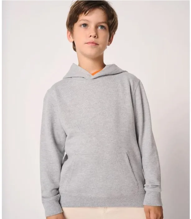 Kinder Sweaters