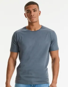 Heren T-shirt Lange Mouw Clique Orlando productfoto
