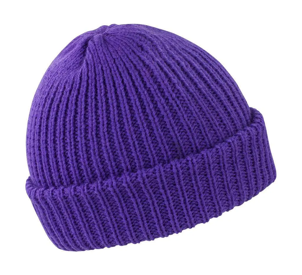 Wintermuts Whistler Result R159X productfoto