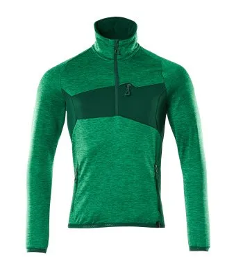 Mascot Fleece Werktrui Accelerate 18003-316 productfoto