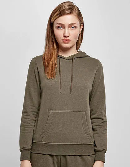 Heren Hoodie met Rits Fuji Roly SU1105 productfoto
