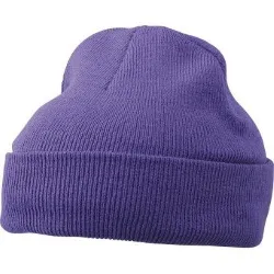 Muts Knitted Thinsulate MB7551 productfoto