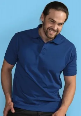 Polo's Goedkoop