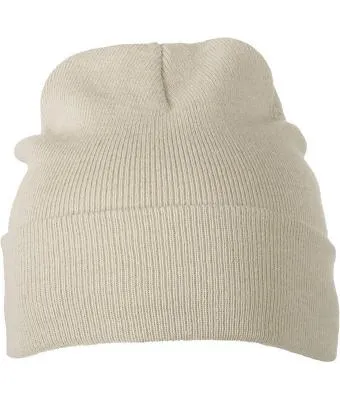 Muts Knitted MB7500 productfoto