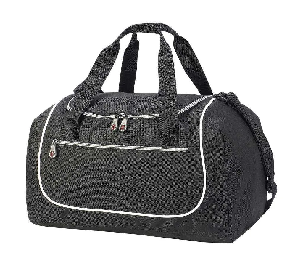Sporttas Shugon Rhodes Holdall SH1577 productfoto