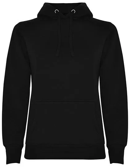 Dames Hoodie Urban Roly SU1068 productfoto