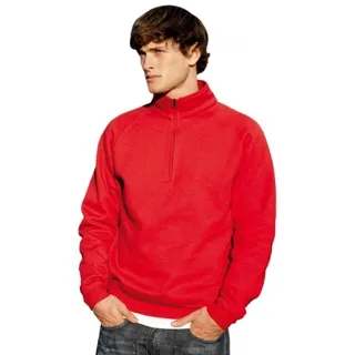 Heren Sweater Santino ROSWELL productfoto