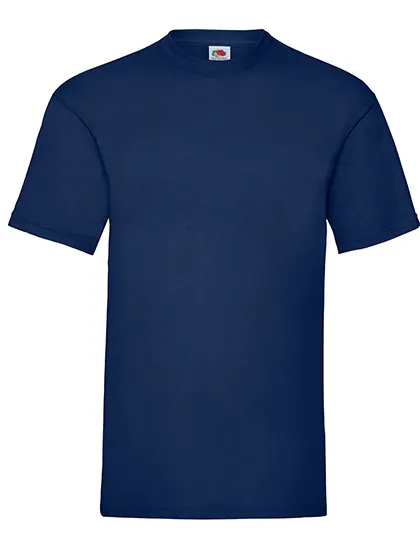 Kinder T-shirt FOTL value Weight T 61-033-0 in Kinder T-shirt FOTL value Weight T 61-033-0 - Navy