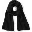 Sjaals knitted Beachfield B469 productfoto