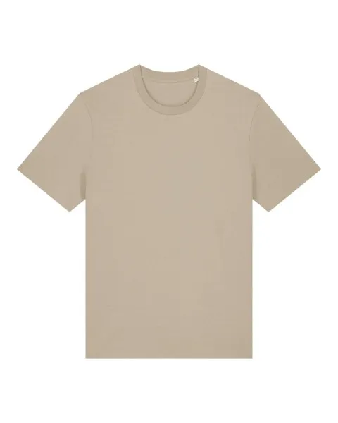 T-shirt StanleyStella Creator 2.0 STTU169 in Dessert Dust