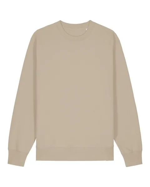 Heren Sweater Stanley Stella Changer 2.0 productfoto