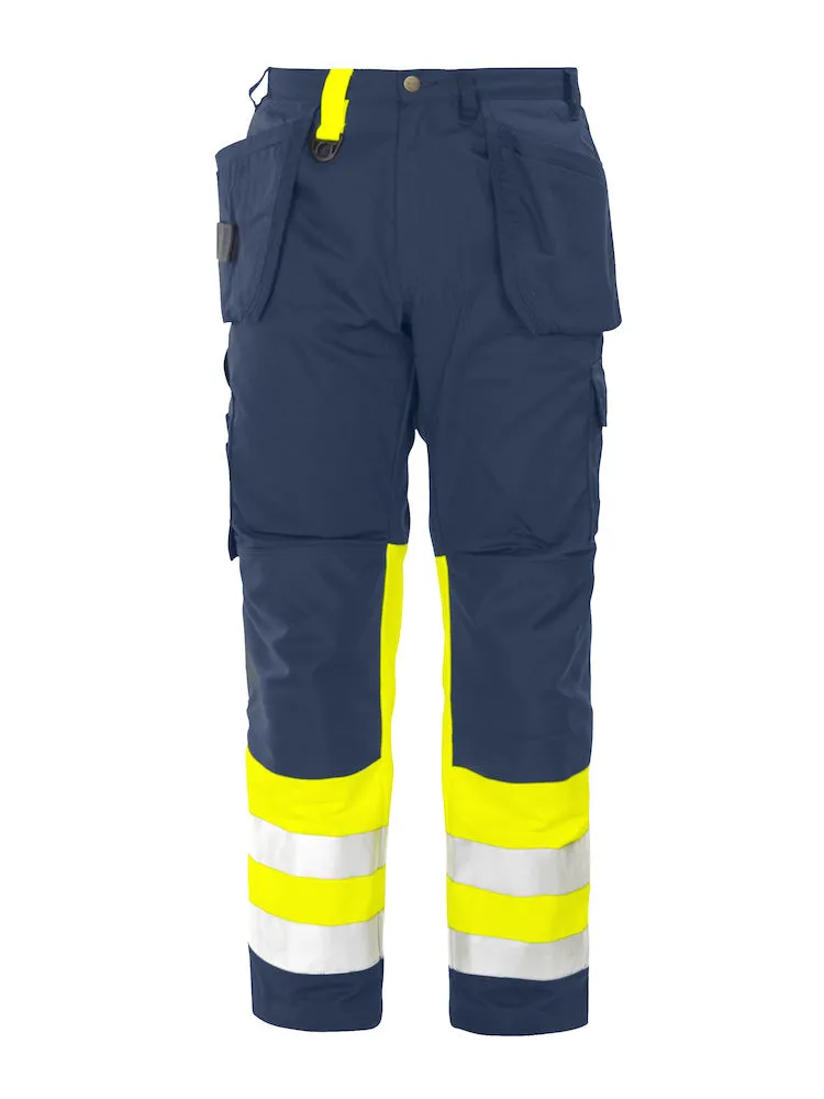 Projob Werkbroek 646502 productfoto