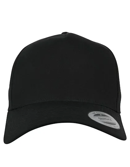 Caps Snapback Classic 2-Tone 6089MT productfoto