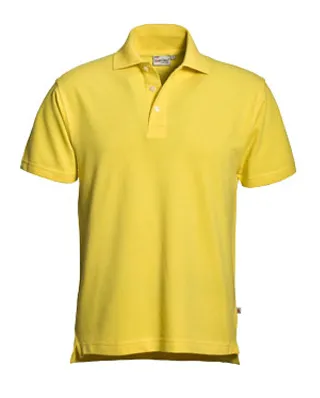 Poloshirt SANTINO Charma 1010764 productfoto