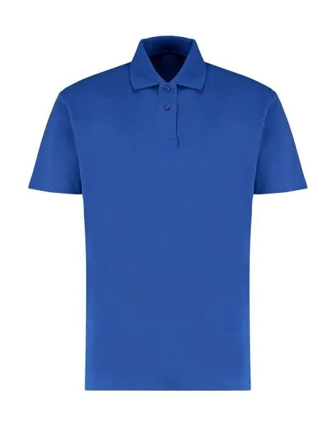 Heren Polo Workforce Kustom Kit KK422 productfoto