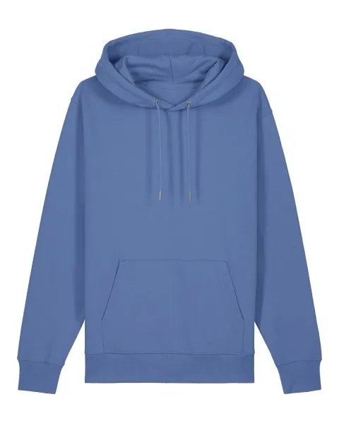 Heren Hoodie Stanley Stella Cruiser 2.0 productfoto