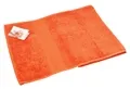 Sporthanddoek Sophie Muval AR9190 productfoto