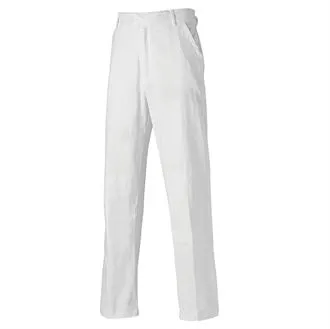Dickies Werkbroeken bedrukken productfoto