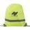 Rugtas safety CL 3388.24 productfoto
