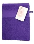 Washandje Sophie Muval AR9170 productfoto