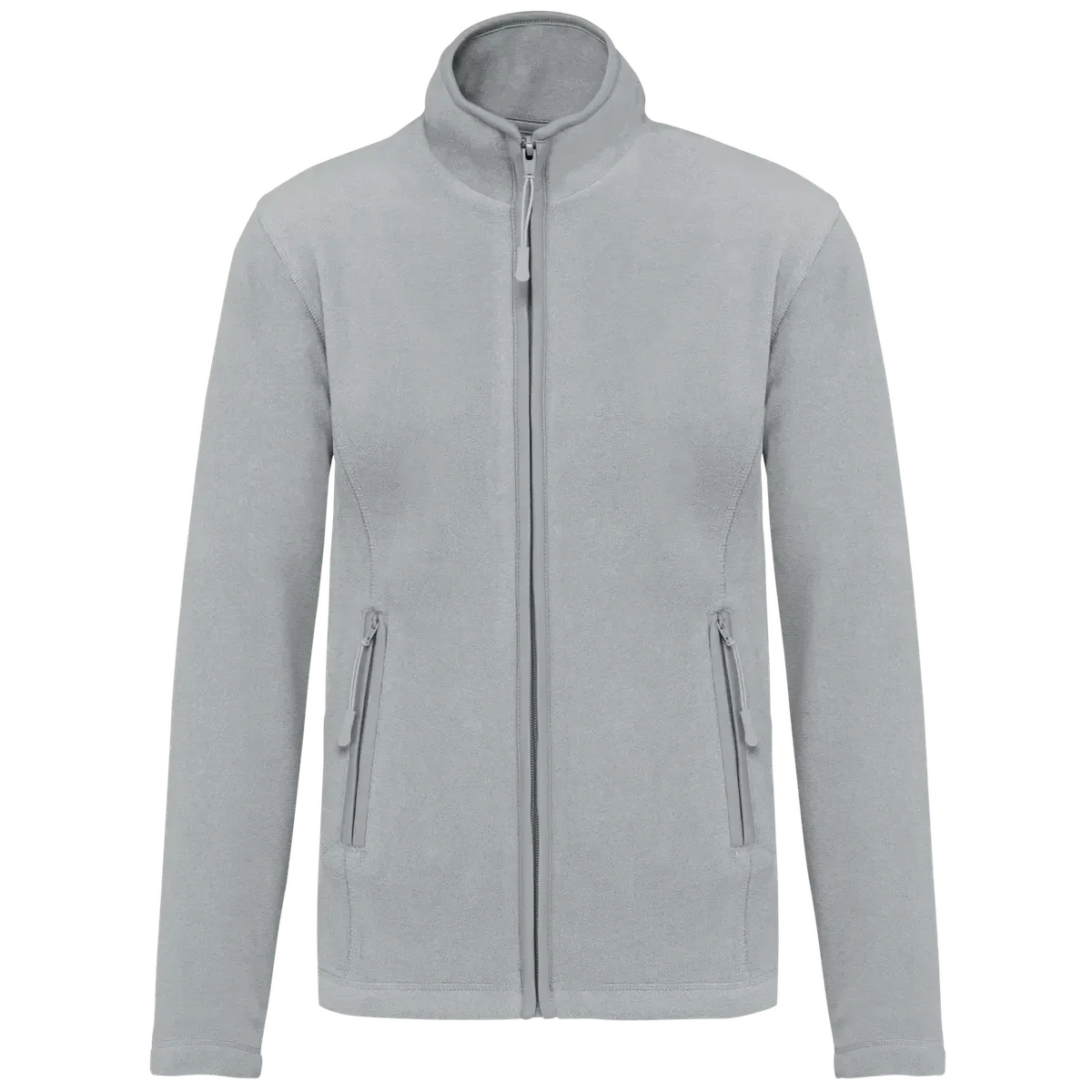 Dames Fleece vest Kariban Maureen K907 productfoto