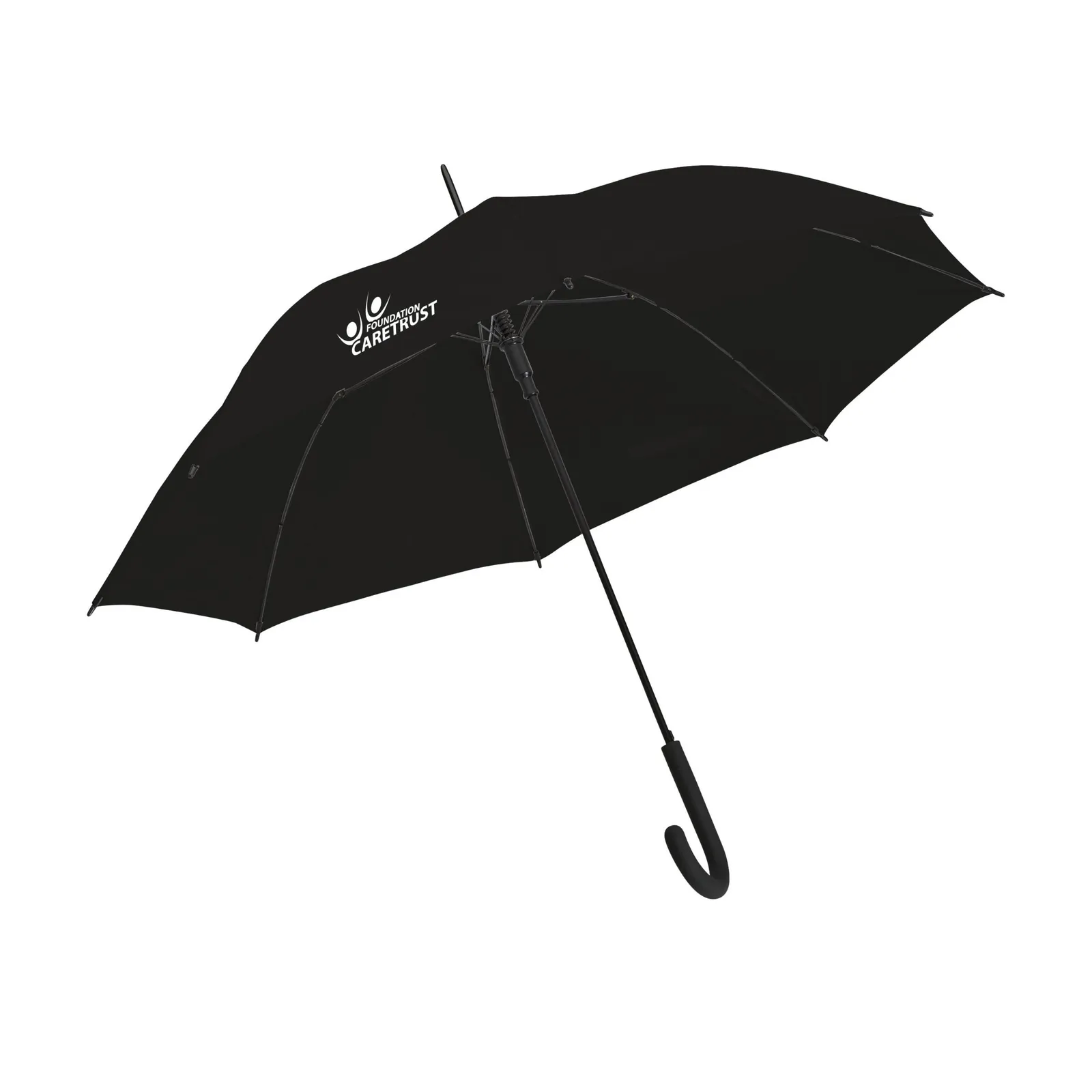 Paraplu Automaat Classic Colorado 94 cm productfoto