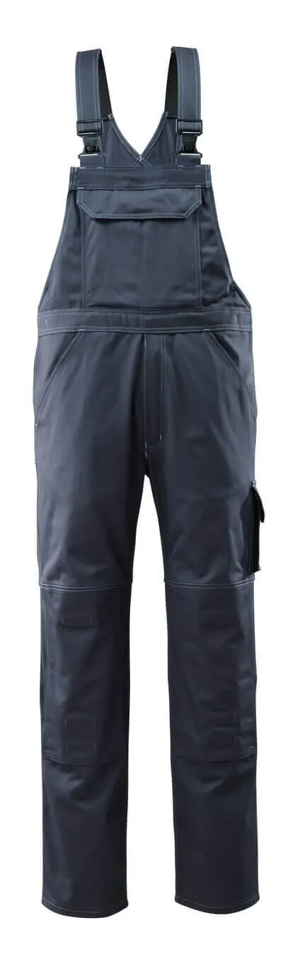 Mascot Amerikaanse Winter Overall Antarktis 00512-620 productfoto