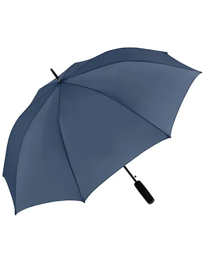 Storm Paraplu Fare 1145 100cm in Storm Paraplu Fare 1145 100cm Navy Blue