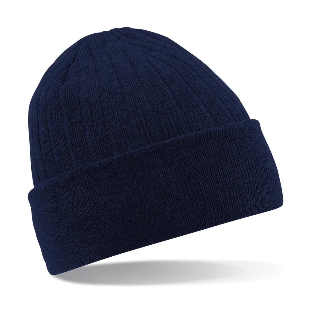 Muts Thinsulate Beanie B447 productfoto