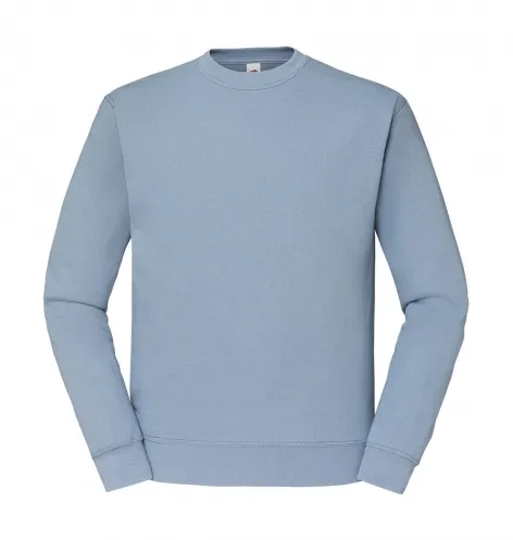 Heren Sweaters Fruit of the Loom set in 62-202-0 productfoto