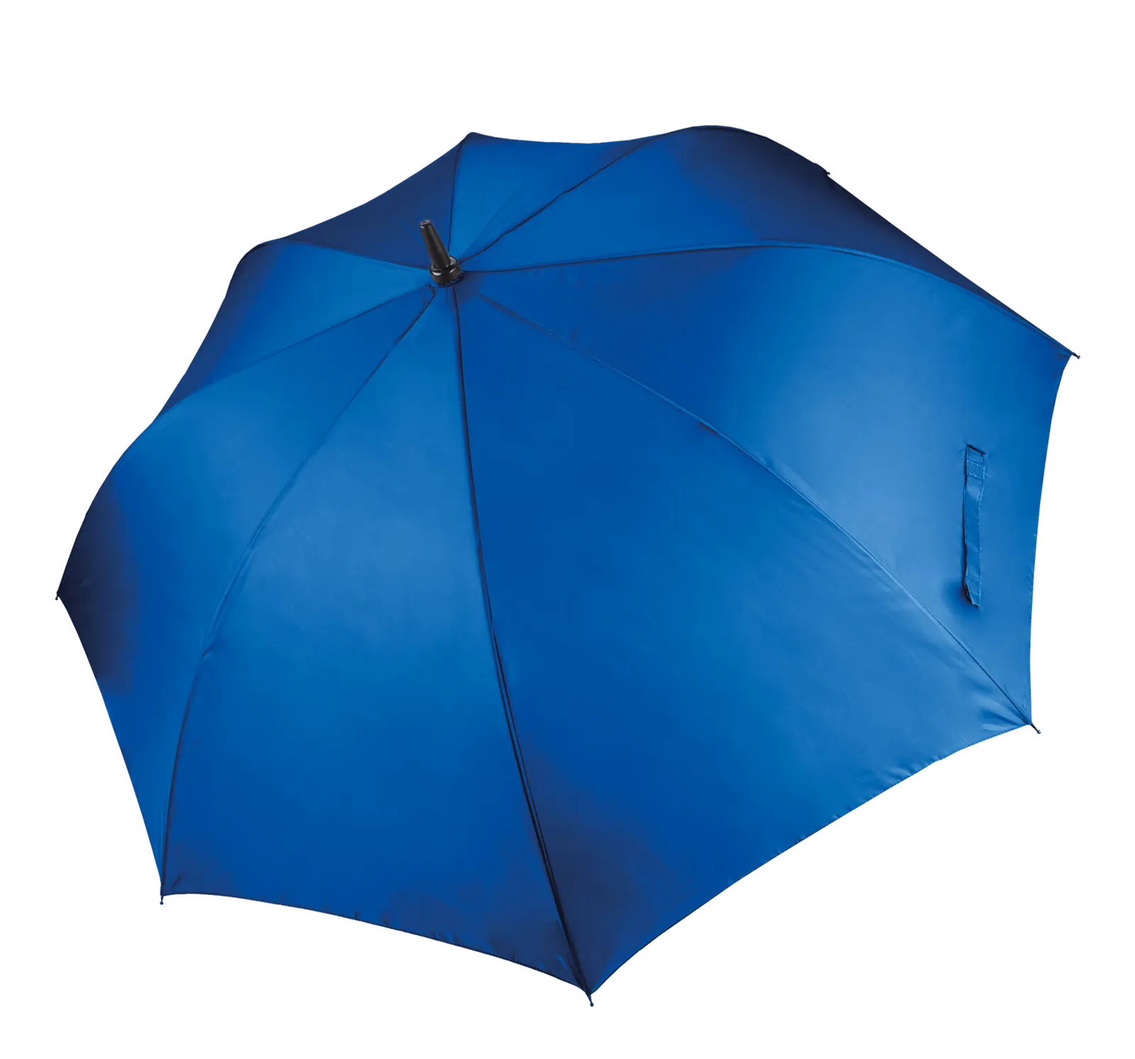 Golf Paraplu Kimood KI2008 119 cm in Golf Paraplu Kimood KI2008 119 cm ROYAL BLUE