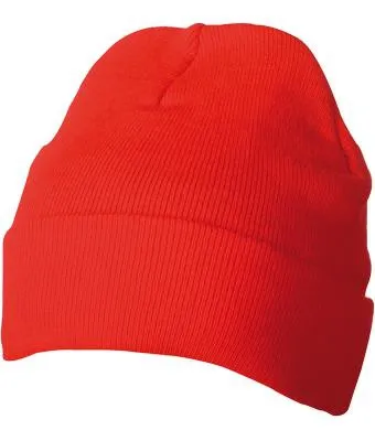 Muts Knitted Thinsulate MB7551 productfoto