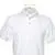 Heren Poloshirt Kustom Kit WorkWear KK400 productfoto