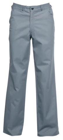 Havep Werkbroek Basic 8275 in Havep Werkbroek Basic 8275 grijs