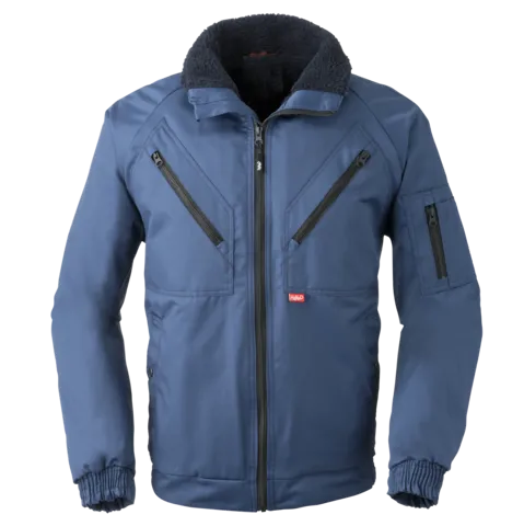 Havep Werkjas Pilotjack Basic 5032 in Havep Werkjas Pilotjack Basic 5032 marine