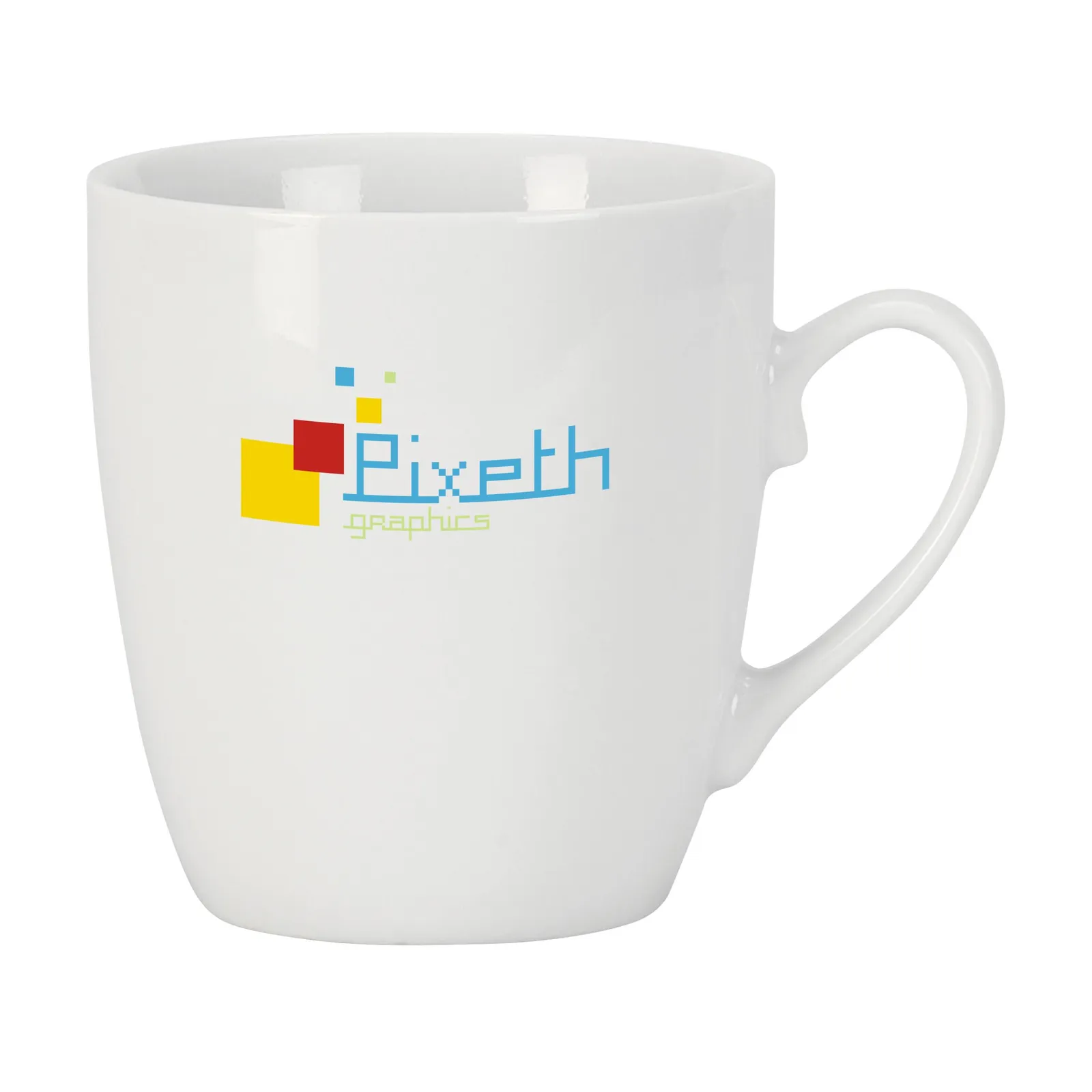 FullColour Mug mok productfoto