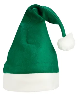 Kerstmuts productfoto