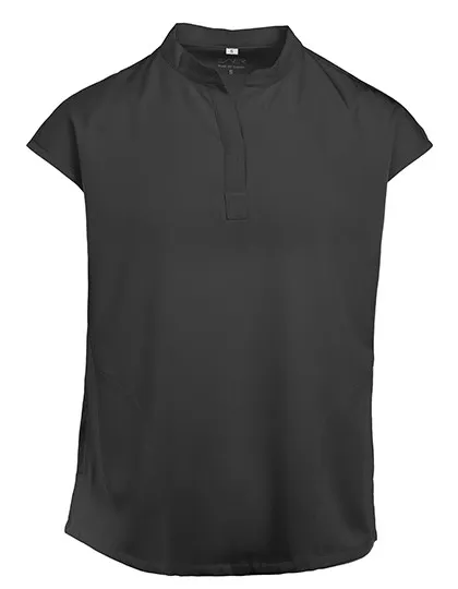 Dames Zorg Tuniek Exner 23989 productfoto
