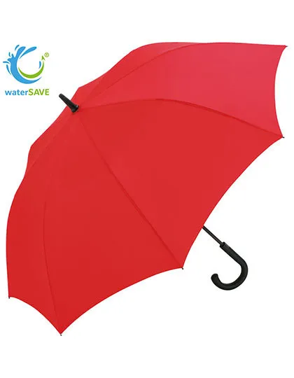 Storm Paraplu FARE 7810 120 cm in Storm Paraplu FARE 7810 120 cm Rood