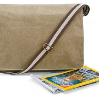 Schoudertas Premium Felt Tote BagBase BG738 productfoto
