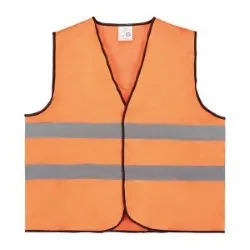 Veiligheidshesjes AR4700