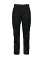 Projob Dames Werkbroek 642519 productfoto