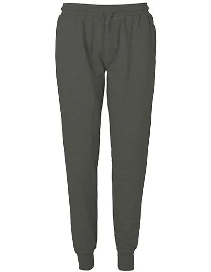 Heren Joggingbroek Neutral O74002 productfoto