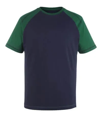 Mascot T-shirt Albano 50301-250 productfoto