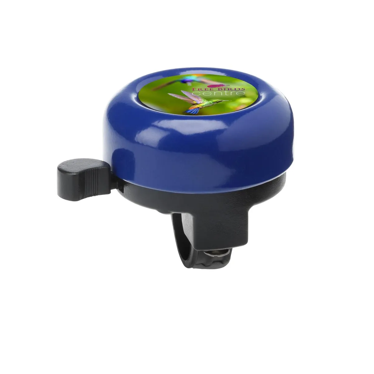Fietsen Accessoires productfoto