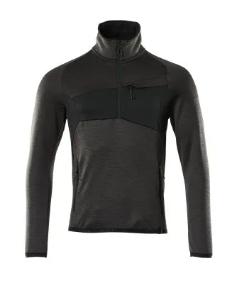 Mascot Fleece Werktrui Accelerate 18003-316 productfoto