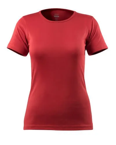 Mascot Dames T-shirt Arras 51583-967 productfoto
